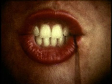 The City of Women exhibition