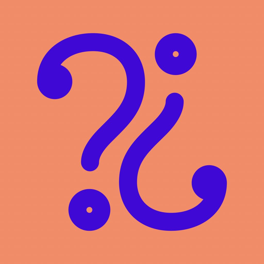 Identity Crisis Network Conference