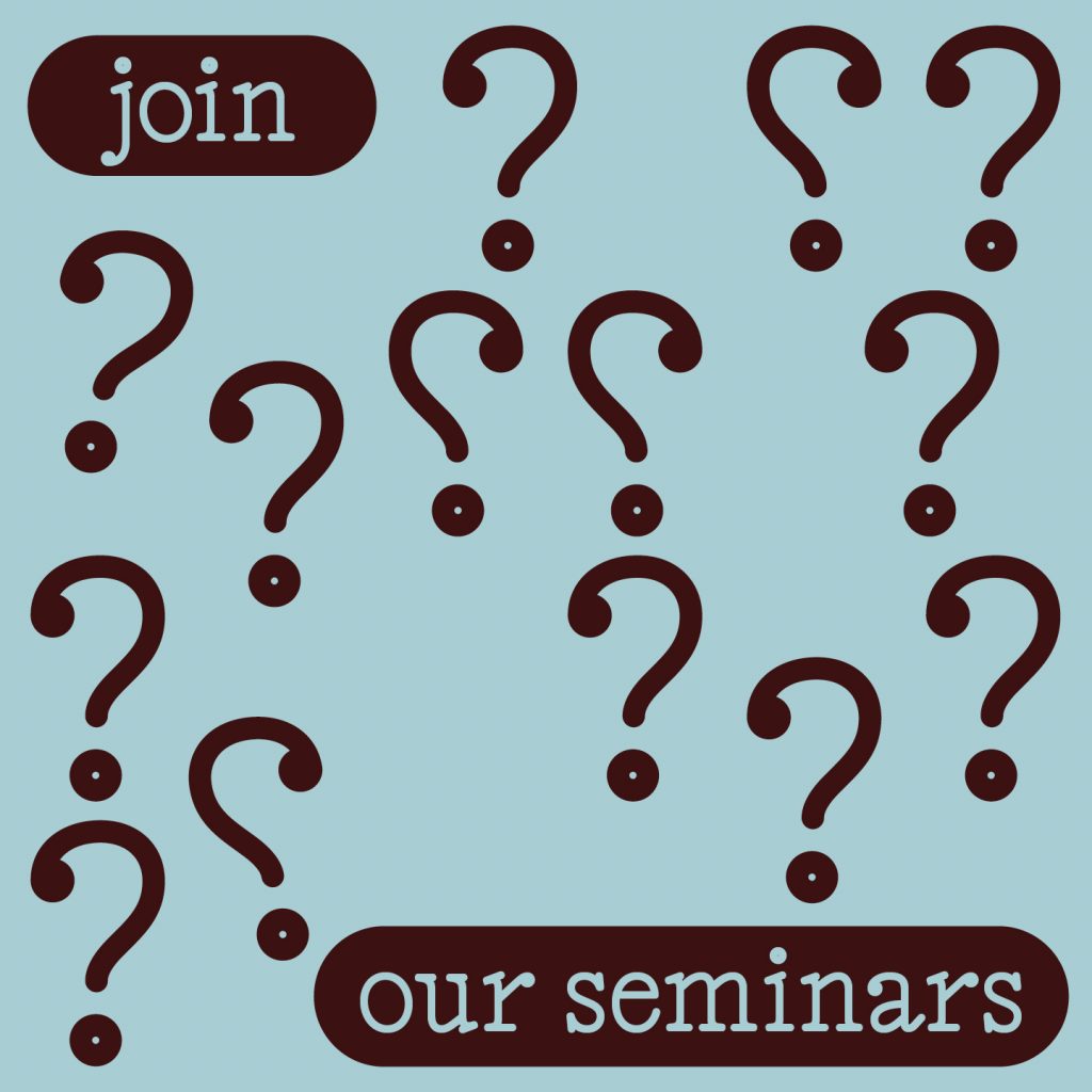 Interview for Culture.pl about Identity Crisis Network