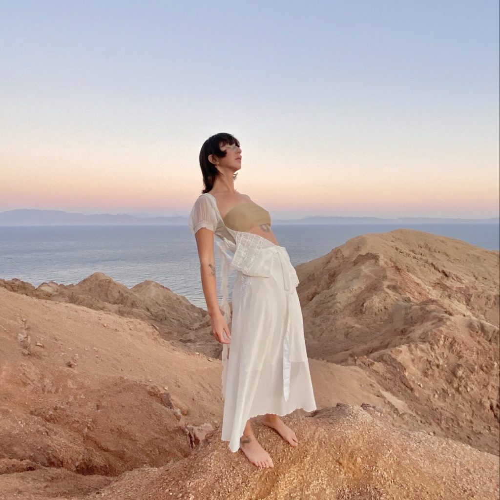 Public programs for "From the Ashes" exhibition