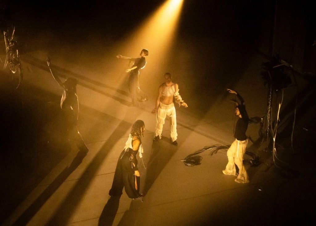 Magazyn Zachęta Online