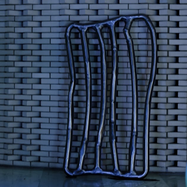 Future-oriented Ljubljana