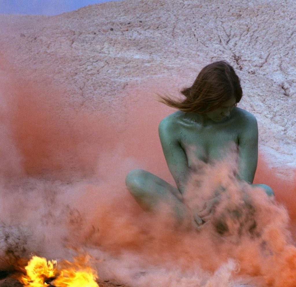 Autumn 2023 Best Exhibitions